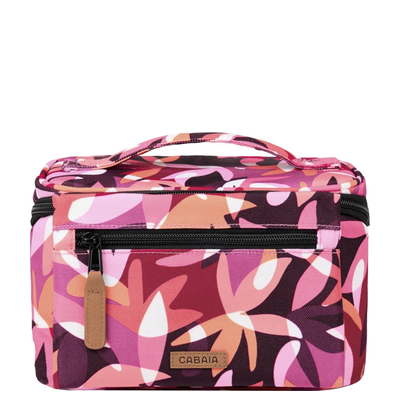 Cabaia Vanity Beautycase Small montreuil