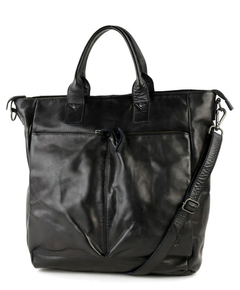 cl-46155-black_4