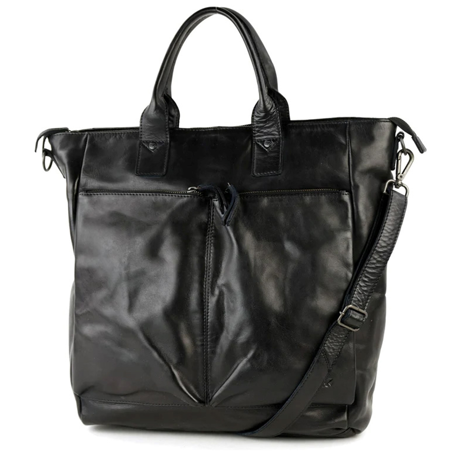 cl-46155-black_4