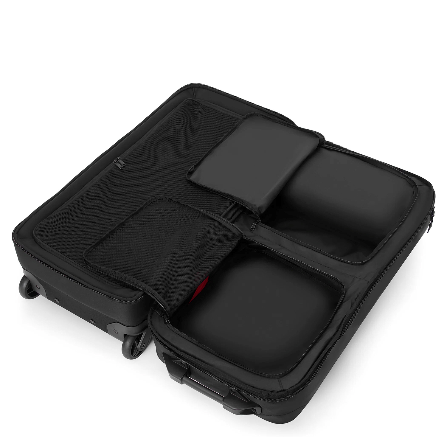 10004746black_11