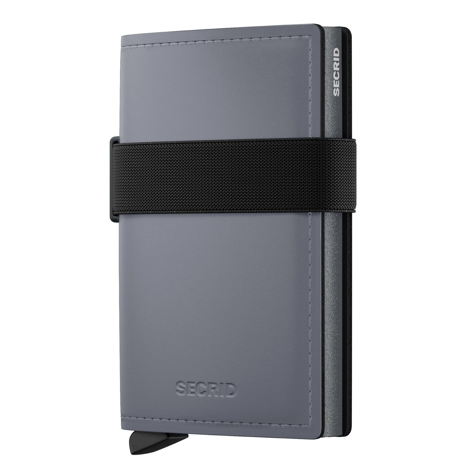 bma-grey-black_1