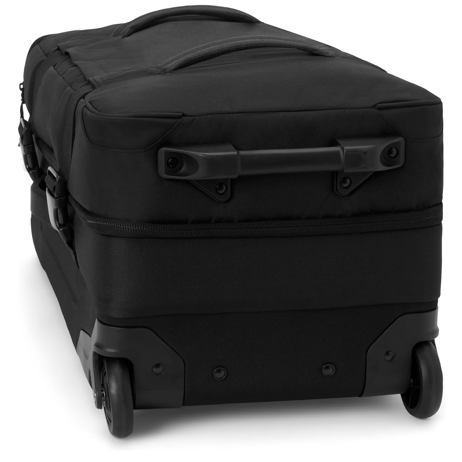 10004746black_7