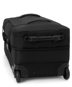 10004746black_7