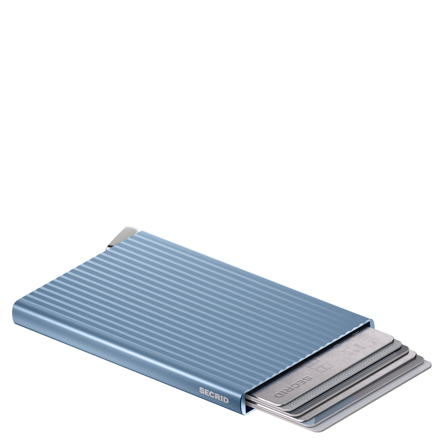 cfm-iceblue_6