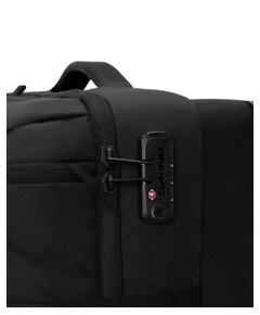 10004745black_12