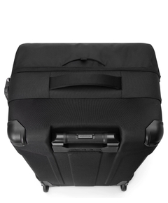 10004745black_6
