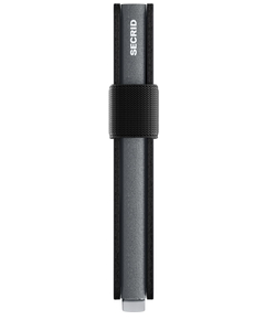 bma-grey-black_3