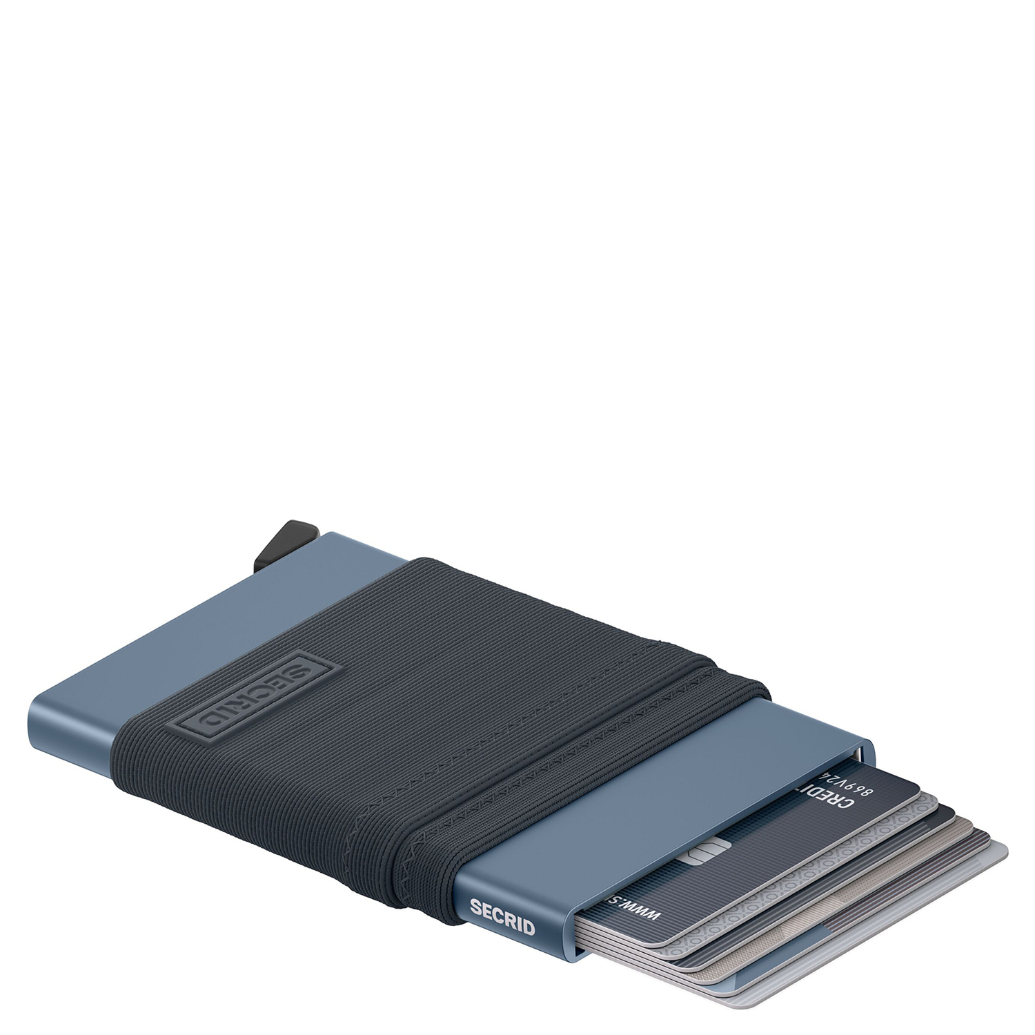 fw-titanium_5