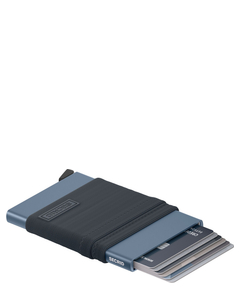 fw-titanium_5