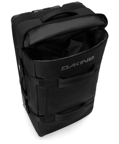 10004745black_8