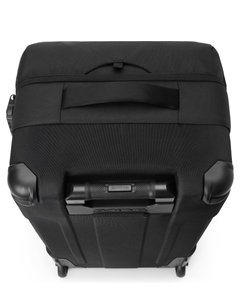 10004746black_8