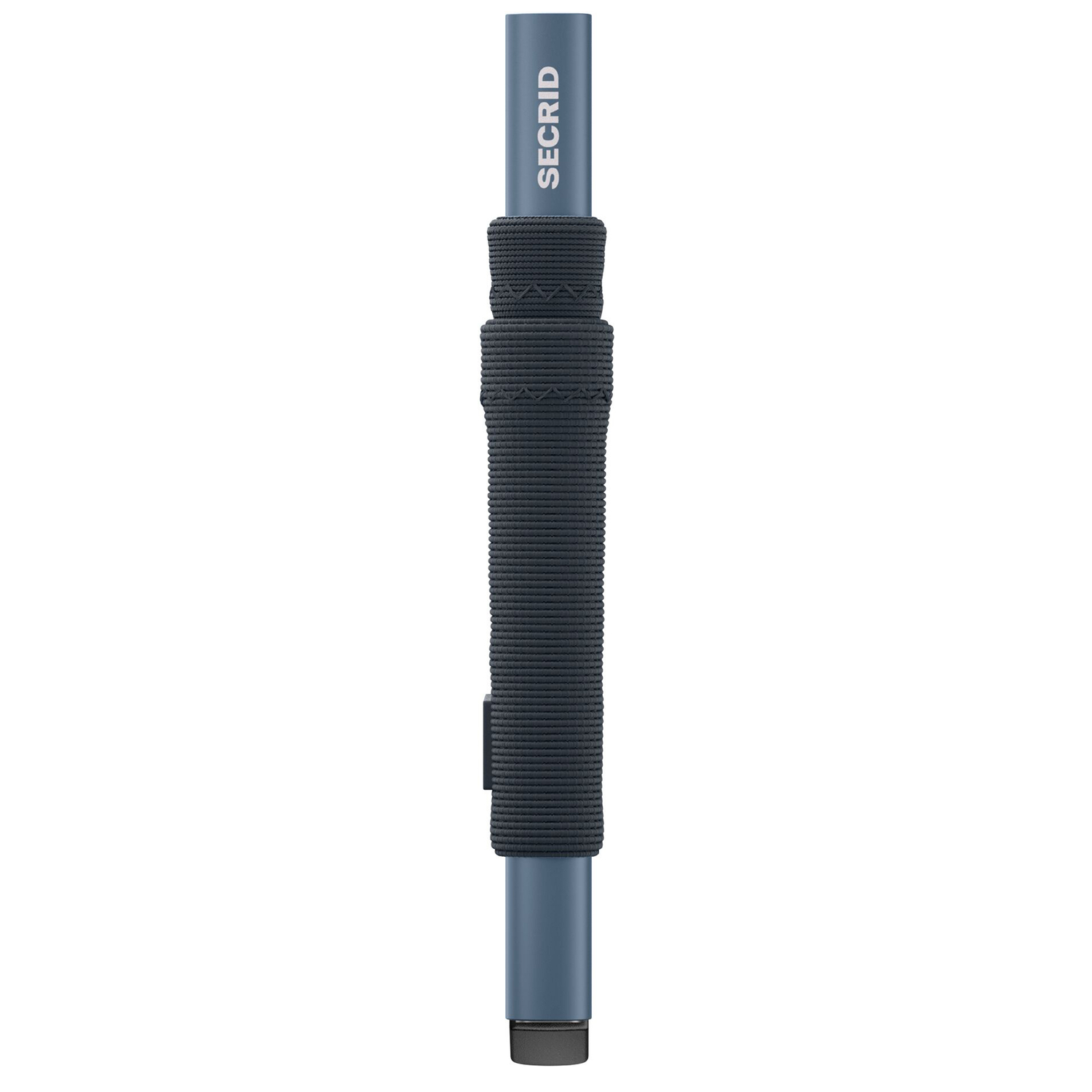fw-titanium_4