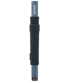 fw-titanium_4