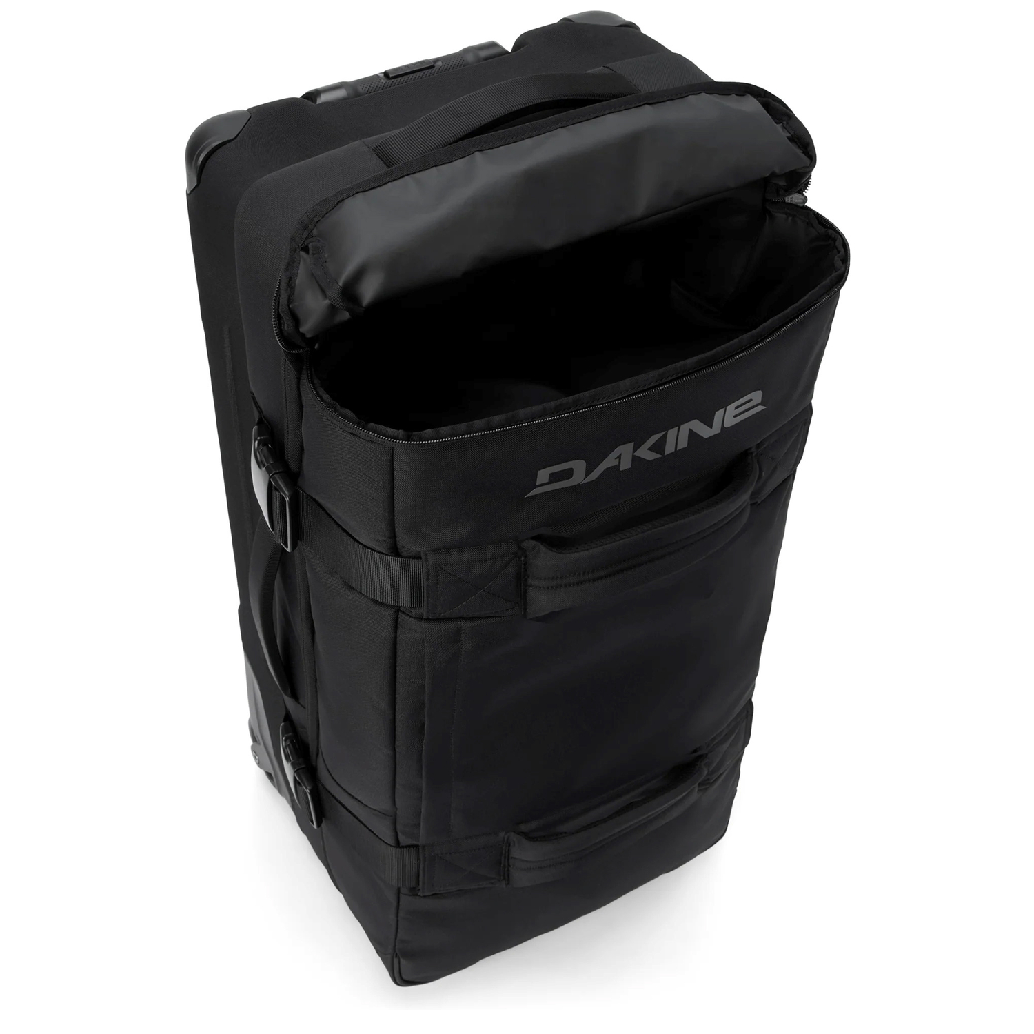 10004746black_9