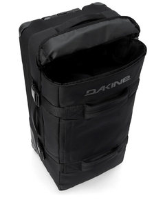 10004746black_9