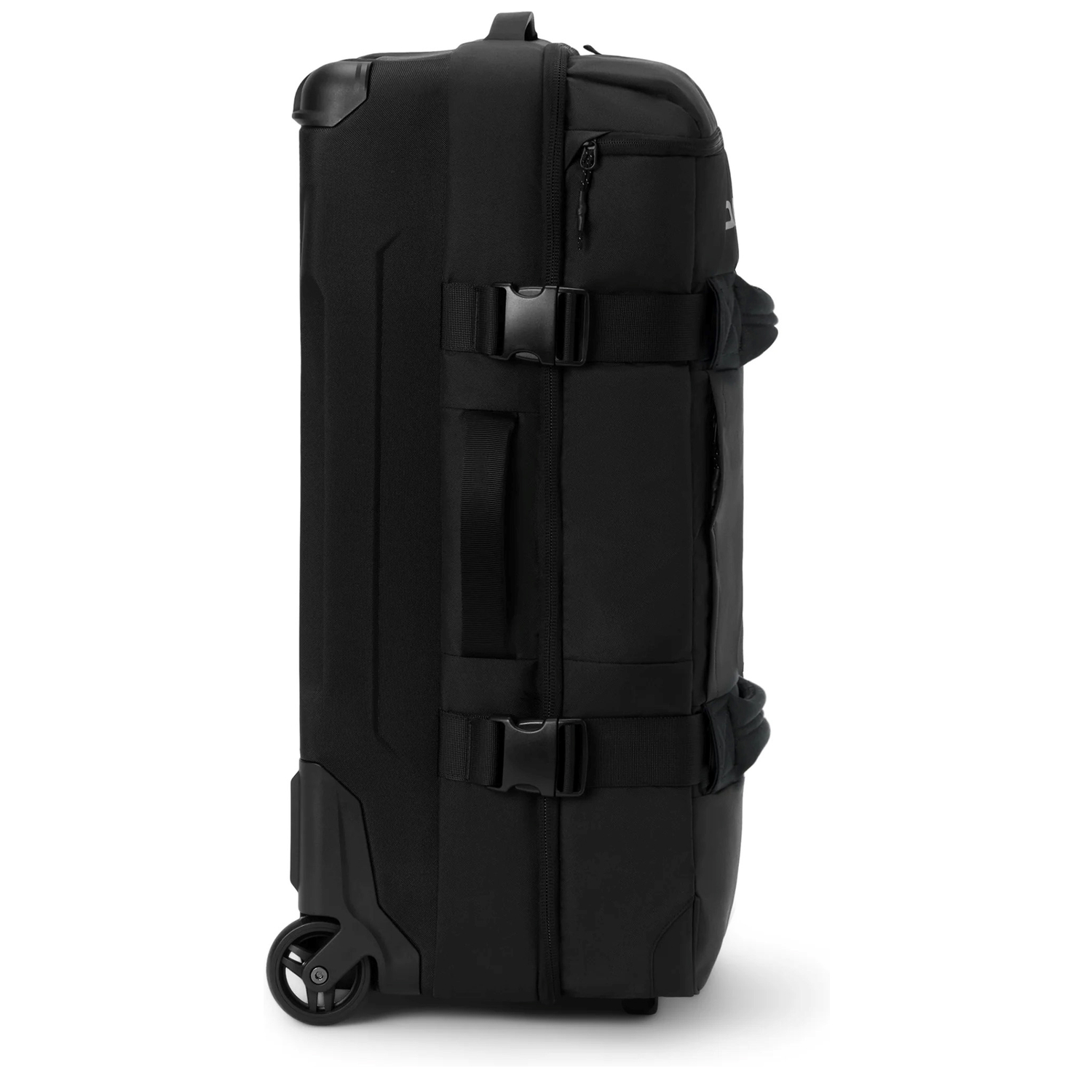 10004746black_6