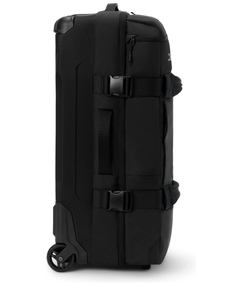 10004746black_6