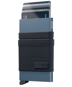 fw-titanium_3