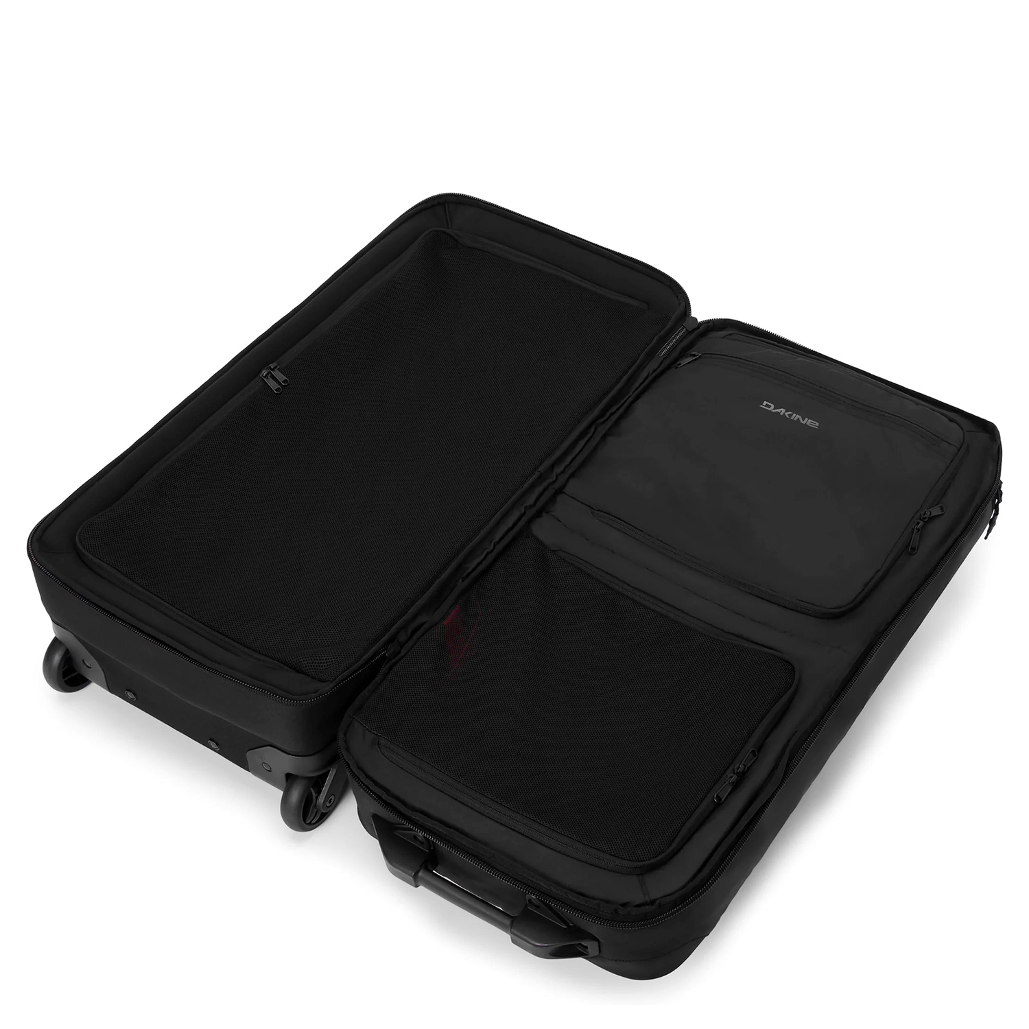 10004746black_10