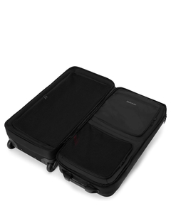 10004746black_10