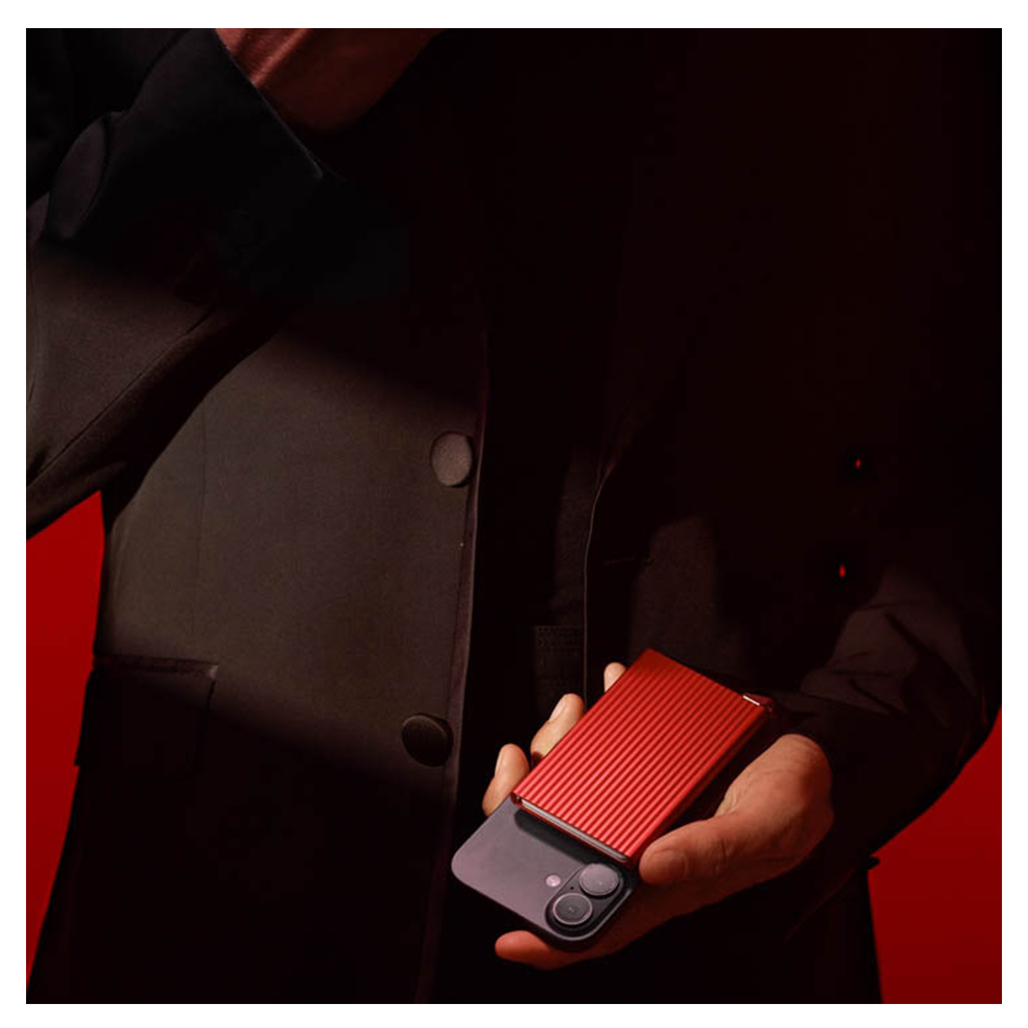 cffm-red_2
