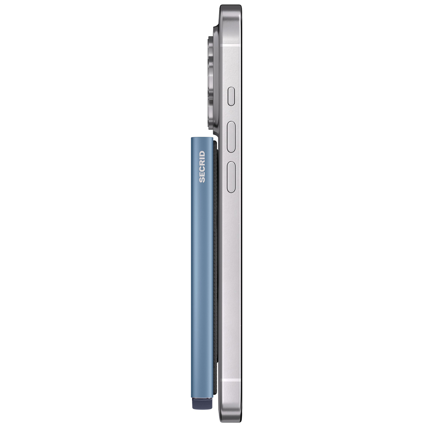 cfm-iceblue_4