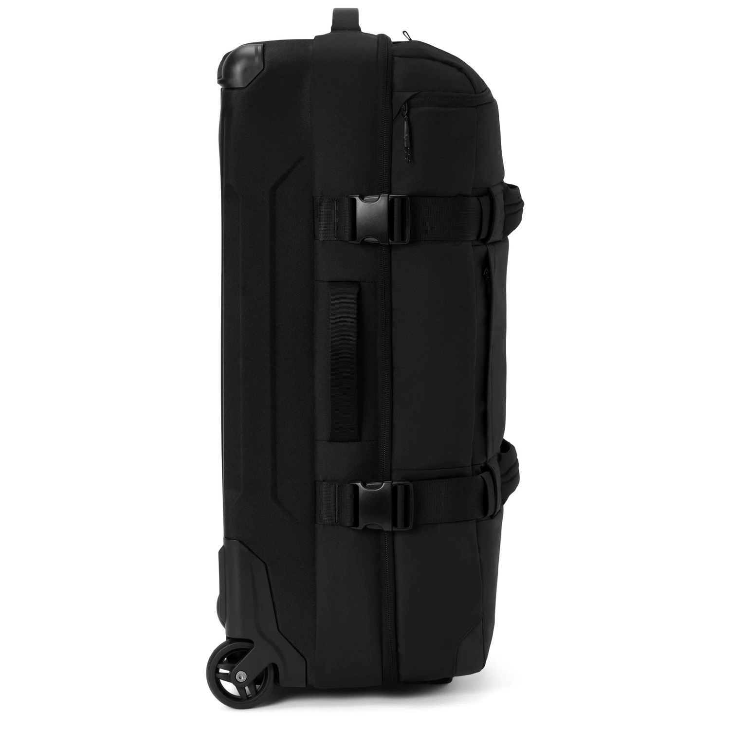 10004745black_5