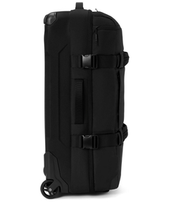 10004745black_5