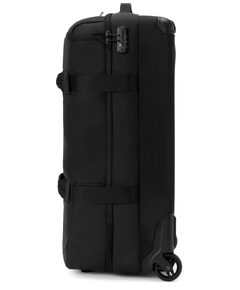 10004745black_4