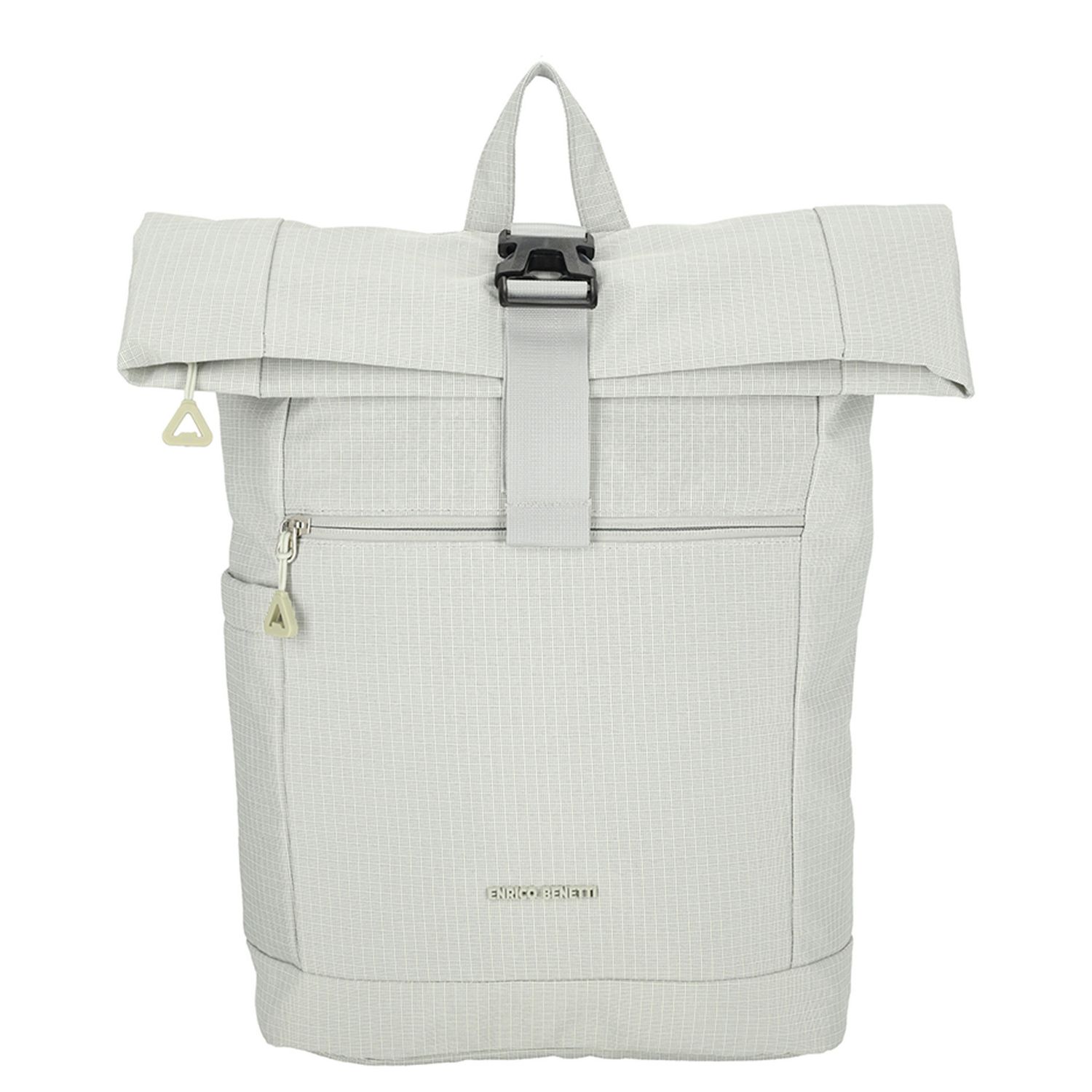 Enrico Benetti rugzak beige