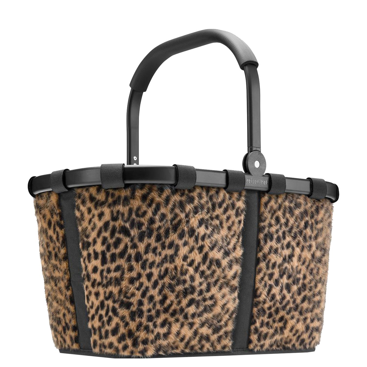 Reisenthel Carrybag shopper multicolor