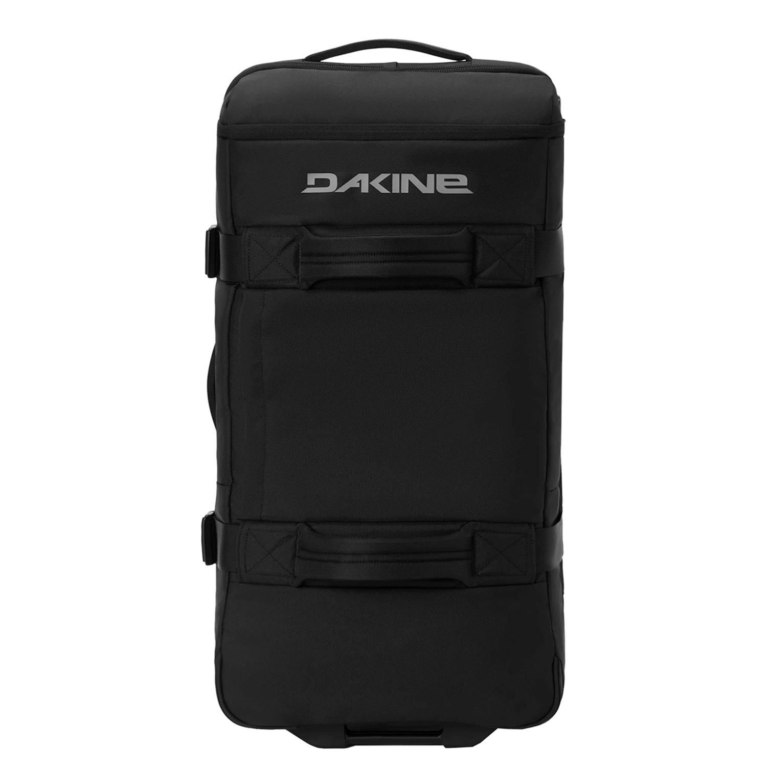 10004746black_1