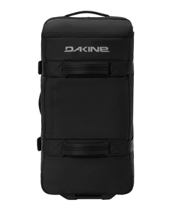 10004746black_1