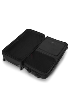 10004745black_9