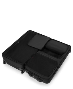 10004745black_11