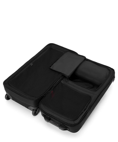 10004746black_12