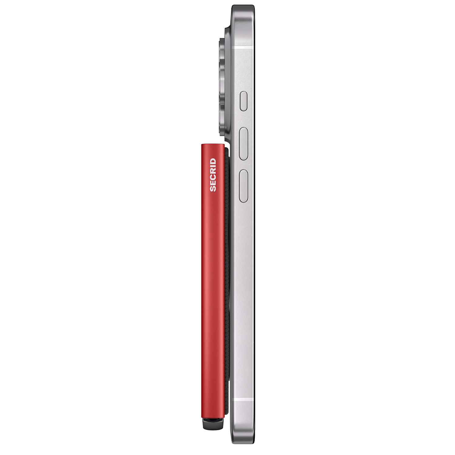 cffm-red_4