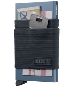 fw-titanium_6