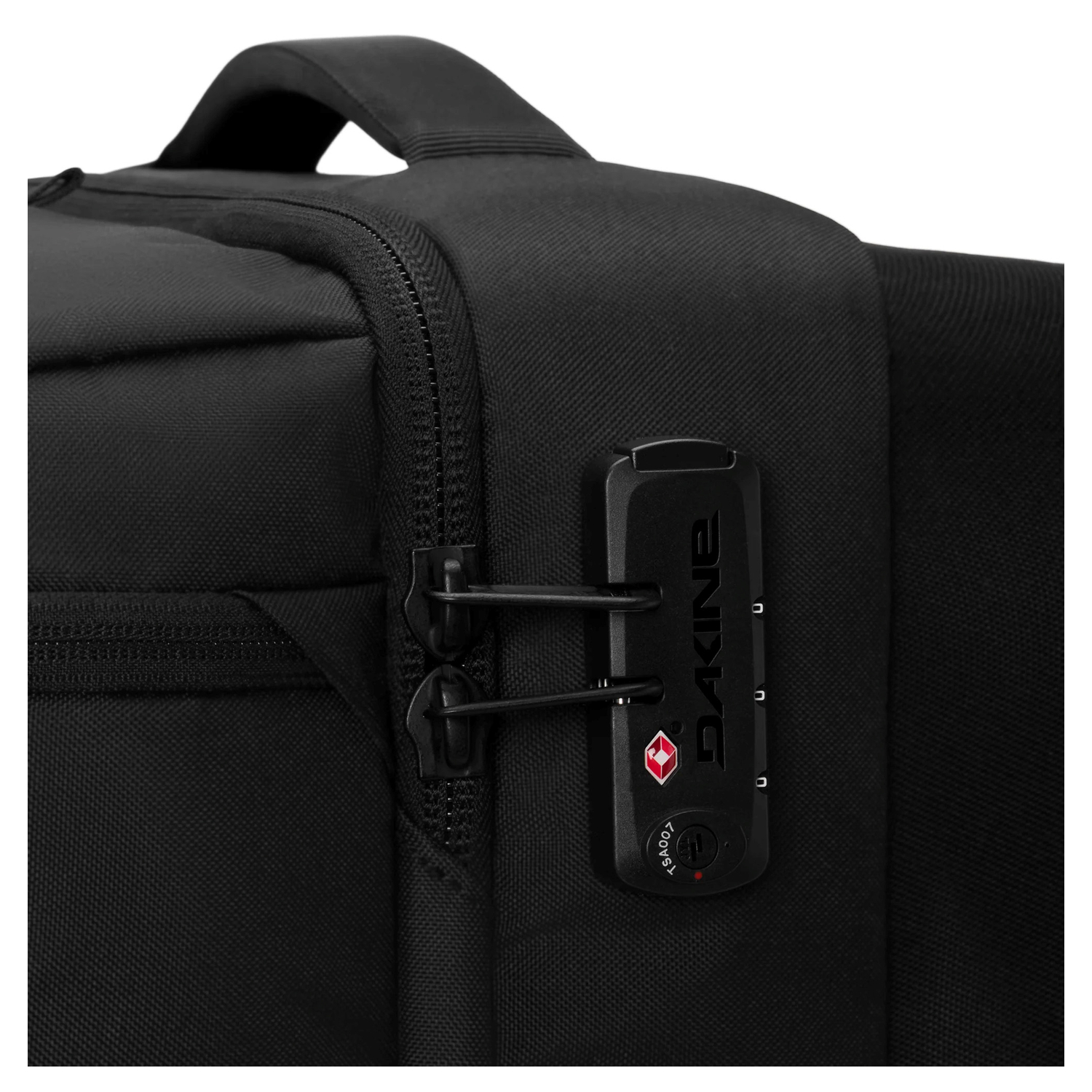 10004746black_13