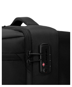 10004746black_13