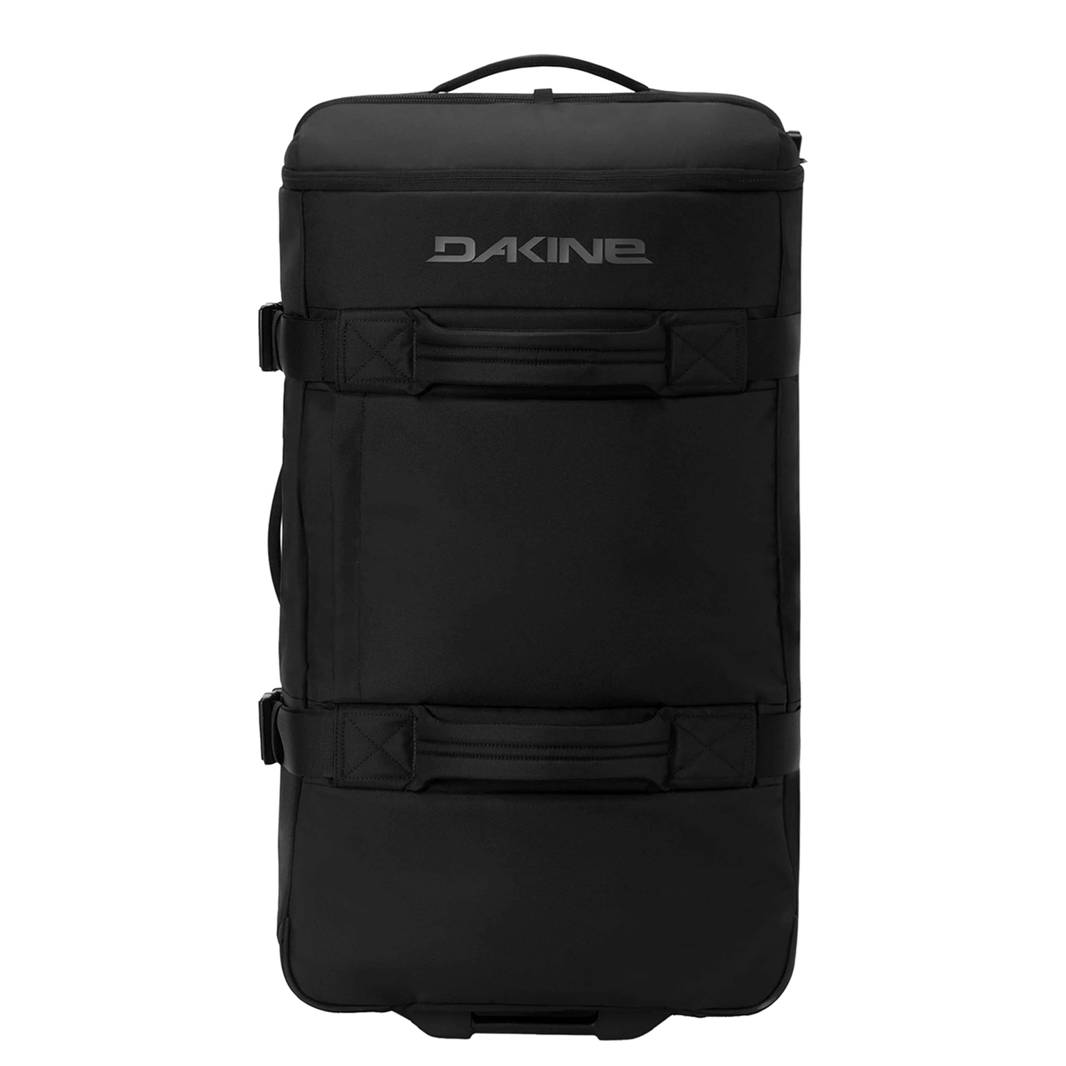 10004745black_1