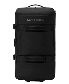 10004745black_1