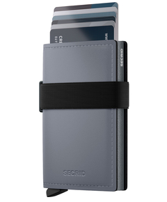 bma-grey-black_2