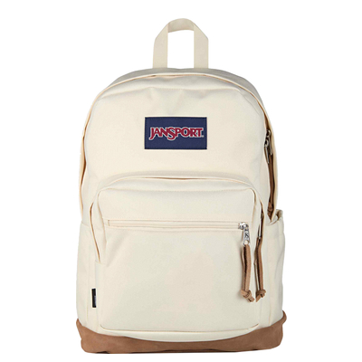 JanSport Right Pack Rugzak - 31 liter - moon flower