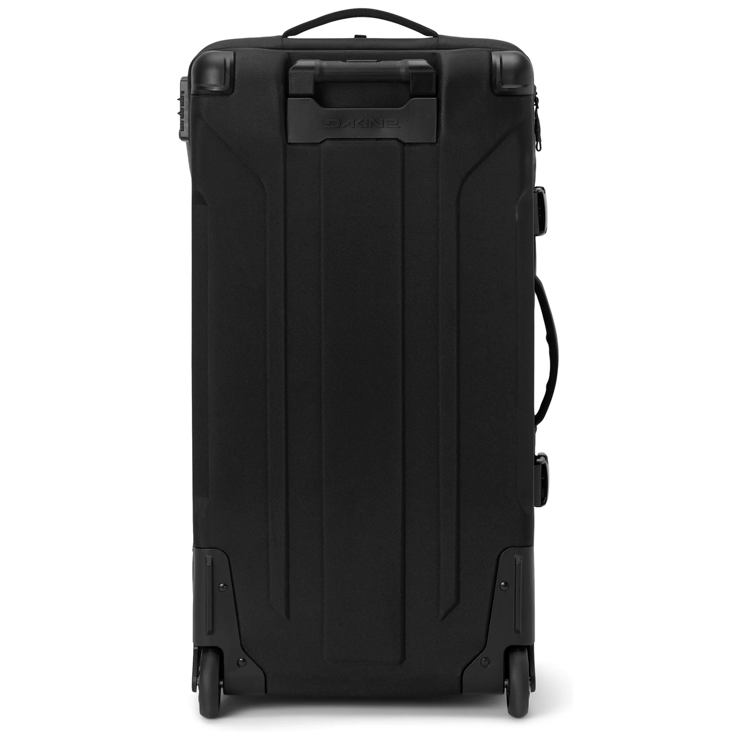 10004745black_2