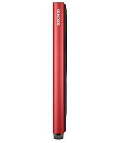 cffm-red_6