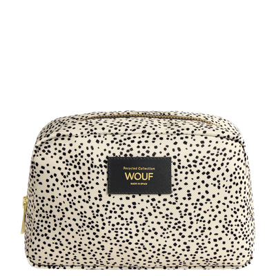 Wouf Panna Toilettas multi