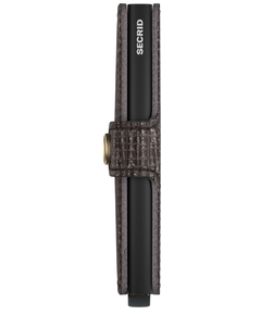 mplm-brown_4