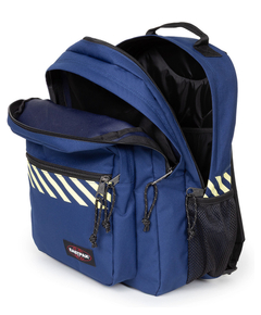 ek00040fb0u1_4