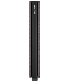 splm-brown_3